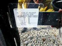 Peugeot 5008 Od 1800zł m-c! 2022#1,6benzyna181km#GT*Automat*LED*Vat23% Warszawa - zdjęcie 8