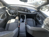 Audi Q5 TFSI 204KM quattro S tronic Radom - zdjęcie 10