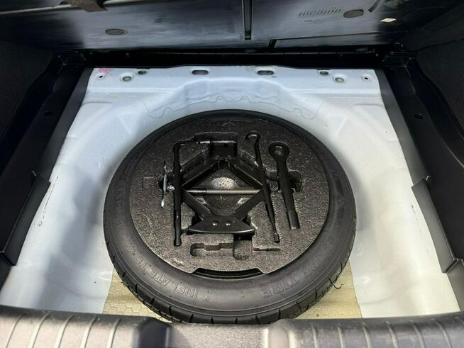 Kia Pro Cee'd Słupsk - zdjęcie 8