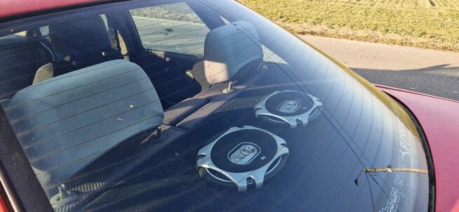 Audi 80 b4 Krzepice - zdjęcie 7