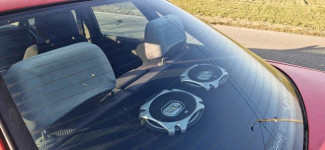 Audi 80 b4 Krzepice - zdjęcie 7