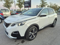 Peugeot 3008 1.5HDI 130KM Biała Perła Gniewkowo - zdjęcie 4