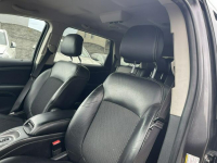 Fiat Freemont Automat 4x4 7 osobowy Kamera Skóra Gliwice - zdjęcie 11