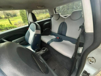 MINI One D | 1.4 Diesel | Klima | Alufelgi | Limited Edition Szczecin - zdjęcie 12