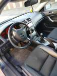 Honda Accord 2.2 TDCi 140 km Brzezin - zdjęcie 7