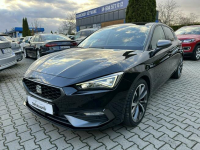 Seat Leon FR 2.0 TDi ,DSG bogate wyposażenie! Tarnów - zdjęcie 11