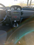 Sprzedam Lancia ypsion skrzynia biegów automatyczna igaz Pszczyna - zdjęcie 8