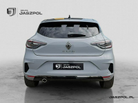 Renault Clio 1.0 TCe Generation LPG Łódź - zdjęcie 6