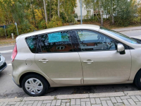 Sprzedam Renault Scenic 2010r Olsztyn - zdjęcie 6