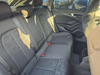 Audi A5 Toruń - zdjęcie 11