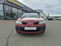 Renault Megane Giżycko - zdjęcie 2