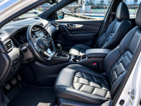 Nissan Qashqai Sadlno - zdjęcie 7