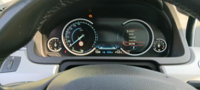 Bmw gt5 f07 Koło - zdjęcie 6