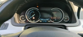 Bmw gt5 f07 Koło - zdjęcie 6