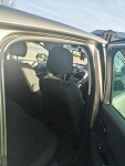 Peugeot 3008 świetne auto Kobiele Wielkie - zdjęcie 6