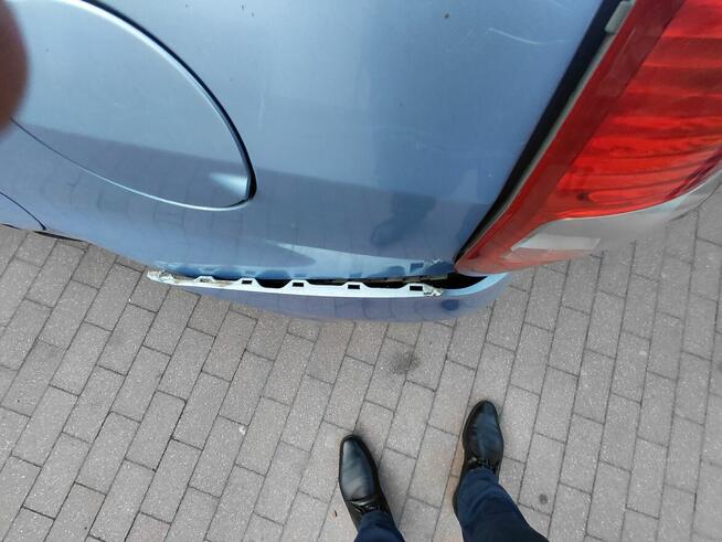 Honda jezz Turek - zdjęcie 7