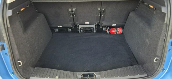 Ford C-Max GRZANA KIEROWNICA-FOTELE-SZYBA Paproć - zdjęcie 8