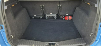 Ford C-Max GRZANA KIEROWNICA-FOTELE-SZYBA Paproć - zdjęcie 8