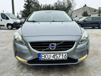 Volvo V40 Navi PDC Climatronic Gwarancja Kutno - zdjęcie 3