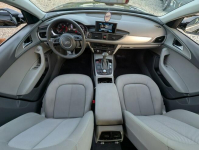 Audi A6 Kamienna Góra - zdjęcie 9