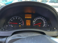 Avensis 1.8 Premium 147km pdc SKÓRA kamera NAVI serwis BEZYWPADEK 2014 Tychy - zdjęcie 4