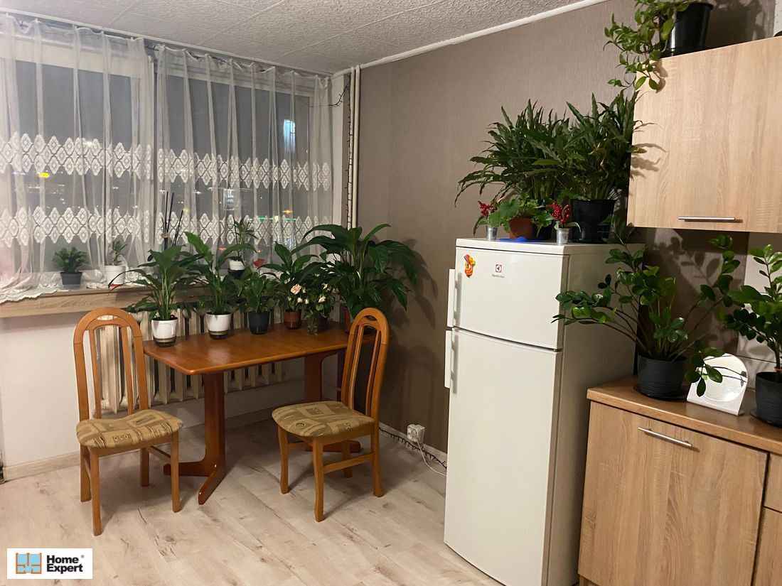 1pok, 25met, okolice Skweru ELWRO WINDA/BALKON (Wrocław) Fabryczna - zdjęcie 4