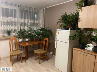 1pok, 25met, okolice Skweru ELWRO WINDA/BALKON (Wrocław) Fabryczna - zdjęcie 4