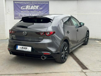 Mazda 3 Pisemna Gwarancja 12 miesięcy Konin - zdjęcie 5