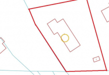 Lokal przed plażą w Stegnie-idealny pod fast food! Stegna - zdjęcie 5