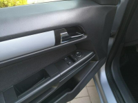 Opel Astra 1.9 CDTI 120KM Klimatyzacja  Elektryka  Isofix  Parktronik Strzegom - zdjęcie 11