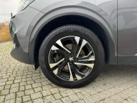 Peugeot 2008 AUTOMAT*KAMERA*LED*zadbany*wyposażony Sierakowice - zdjęcie 9
