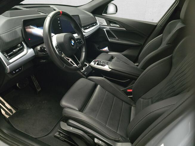 BMW X2 Komorniki - zdjęcie 11