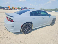 Dodge Charger Wersja GT / 3.6 V6 / niski przebieg Wrocław - zdjęcie 4