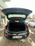 Kia Cee'd GDi Turbo , 2 komplety kół,czujniki park Słupsk - zdjęcie 7