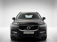 Volvo XC 60 B5 B AWD Core aut ! Z Polskiego Salonu ! Faktura Vat ! Warszawa - zdjęcie 8