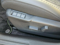 Peugeot 2008 GT Hybrid 1.2 145 KM automat Piła - zdjęcie 11