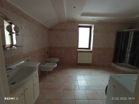 Dom na wynajem bezpośrednio, Warszawa Ursynów Ursynów - zdjęcie 9