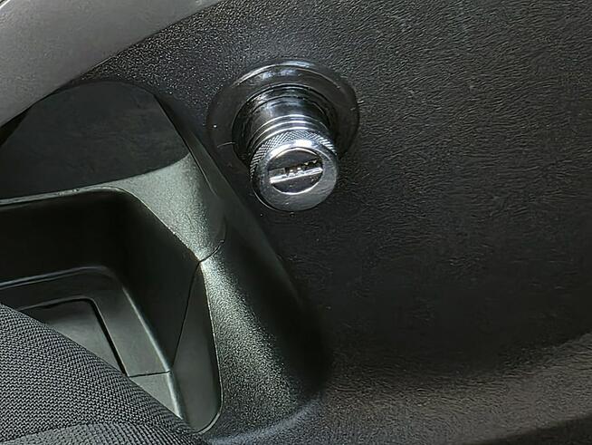 Toyota Auris krajowy, I-rej 2014 Rydułtowy - zdjęcie 11