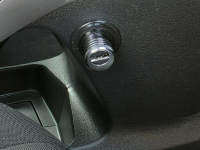 Toyota Auris krajowy, I-rej 2014 Rydułtowy - zdjęcie 11