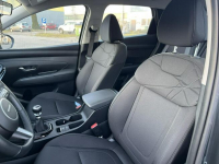 Hyundai Tucson w wersji Modern Piła - zdjęcie 11