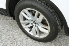 Audi Q5 Led netto 101 544 PLN Gwarancja  F-vat Salon Polska Warszawa - zdjęcie 12