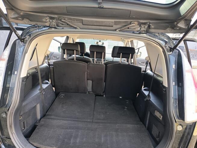Sprzedam Mazda5 Górna - zdjęcie 5