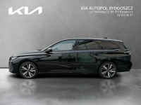Peugeot 308 SW Bydgoszcz - zdjęcie 2