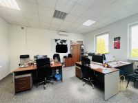 Lokal w centrum z tarasem do wynajęcia!!! Białystok - zdjęcie 5