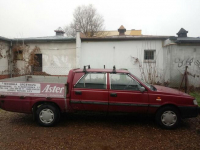 Sprzedam Polonez Truck 1,9T ROY Sosnowiec - zdjęcie 1