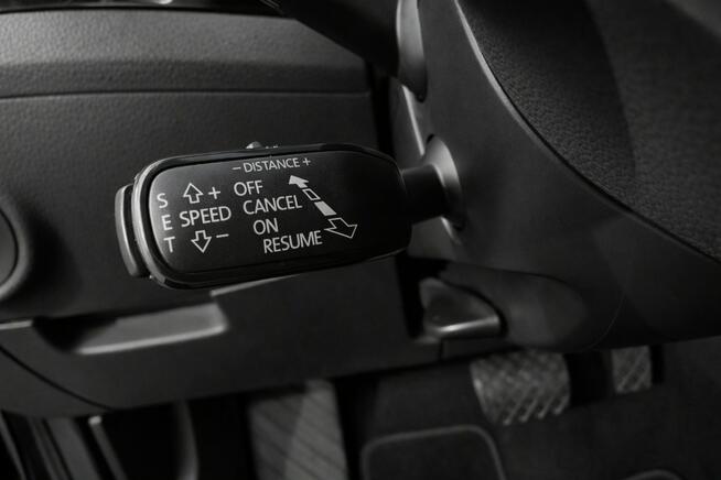 Škoda Superb Sadlno - zdjęcie 12