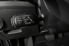 Škoda Superb Sadlno - zdjęcie 12