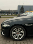 Jaguar XF 2.0D I4 204 KM AWD HSE,Salon PL Łódź - zdjęcie 5