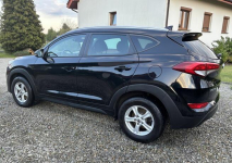 Hyundai Tucson 2015 1.7 CRDI , 201.000 km Brzezia Łąka - zdjęcie 8