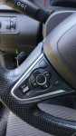 Opel insignia sprzedam benzyna,automat Podgórze - zdjęcie 5